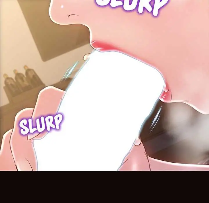 image-komik-superstar-cynthia-oh-manhwa-chapter-50-91/164