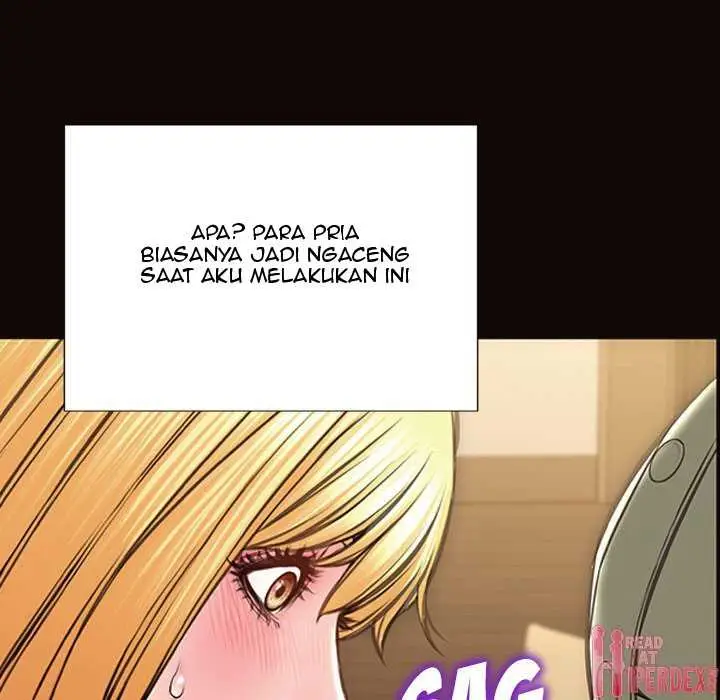 image-komik-superstar-cynthia-oh-manhwa-chapter-50-92/164