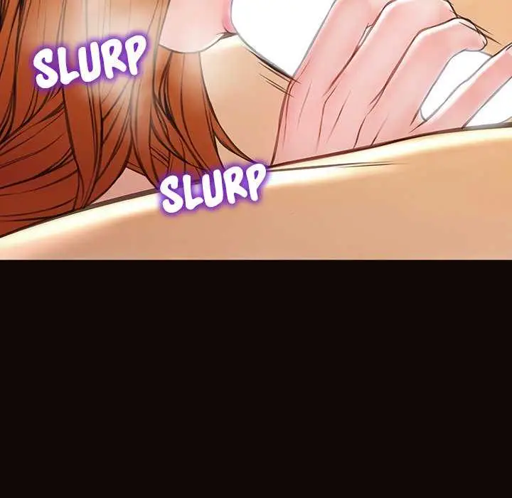 image-komik-superstar-cynthia-oh-manhwa-chapter-50-95/164