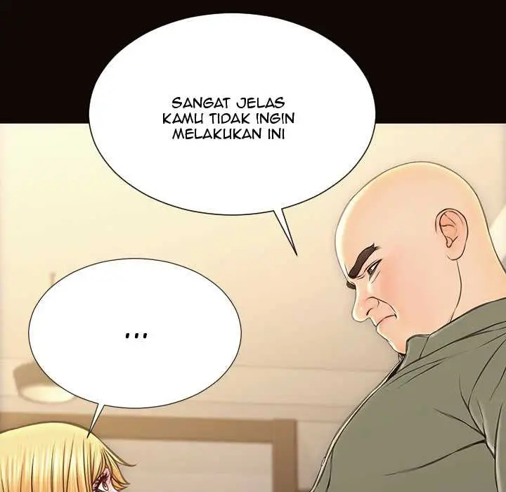 image-komik-superstar-cynthia-oh-manhwa-chapter-50-101/164