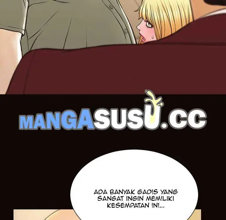 image-komik-superstar-cynthia-oh-manhwa-chapter-50-104/164