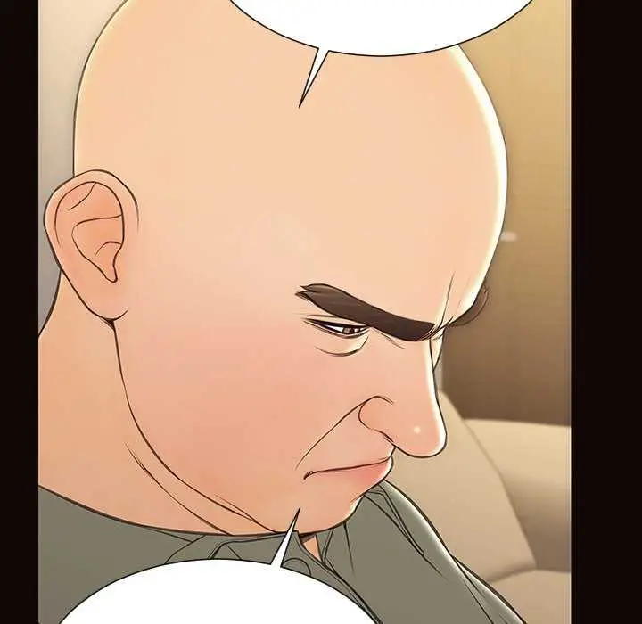 image-komik-superstar-cynthia-oh-manhwa-chapter-50-105/164