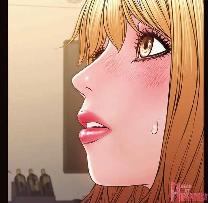 image-komik-superstar-cynthia-oh-manhwa-chapter-50-107/164