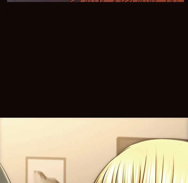 image-komik-superstar-cynthia-oh-manhwa-chapter-50-108/164