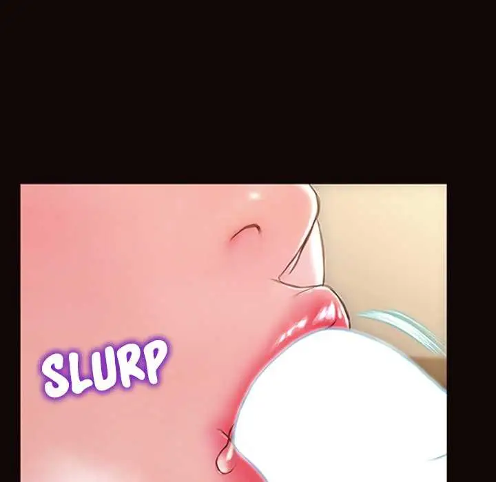 image-komik-superstar-cynthia-oh-manhwa-chapter-50-110/164