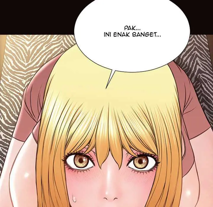 image-komik-superstar-cynthia-oh-manhwa-chapter-50-113/164