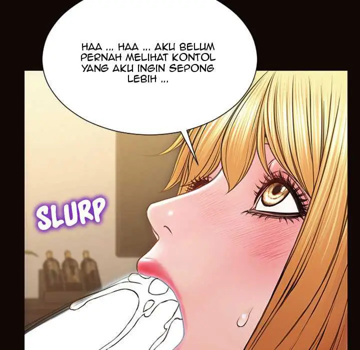 image-komik-superstar-cynthia-oh-manhwa-chapter-50-115/164