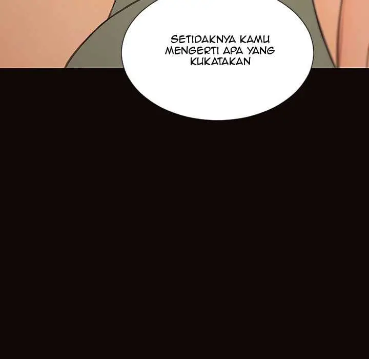 image-komik-superstar-cynthia-oh-manhwa-chapter-50-118/164