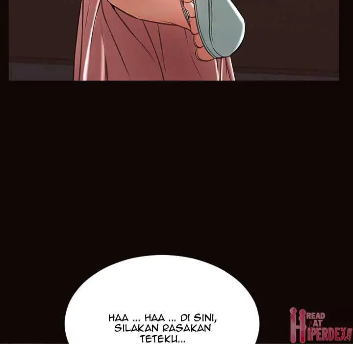 image-komik-superstar-cynthia-oh-manhwa-chapter-50-122/164