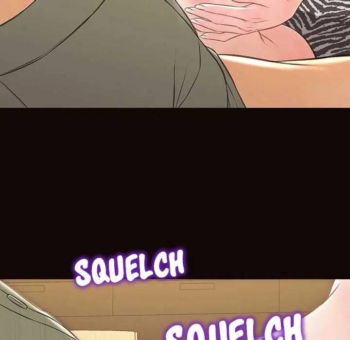 image-komik-superstar-cynthia-oh-manhwa-chapter-50-124/164