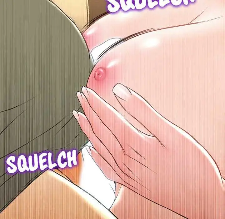 image-komik-superstar-cynthia-oh-manhwa-chapter-50-125/164