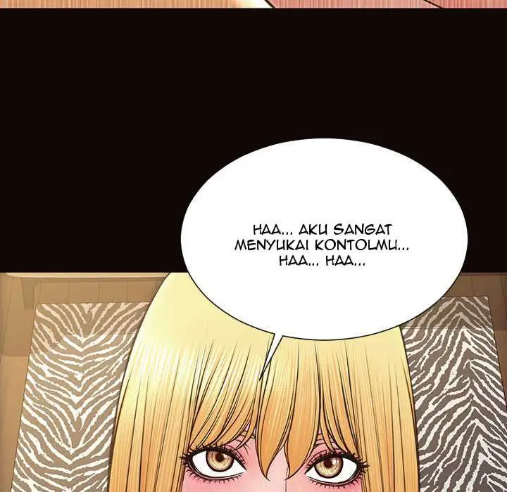 image-komik-superstar-cynthia-oh-manhwa-chapter-50-126/164