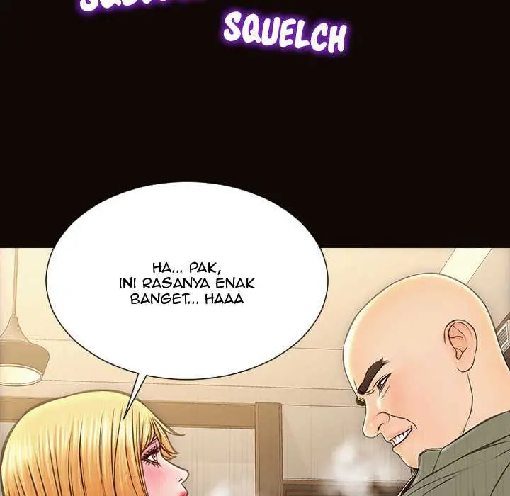 image-komik-superstar-cynthia-oh-manhwa-chapter-50-128/164