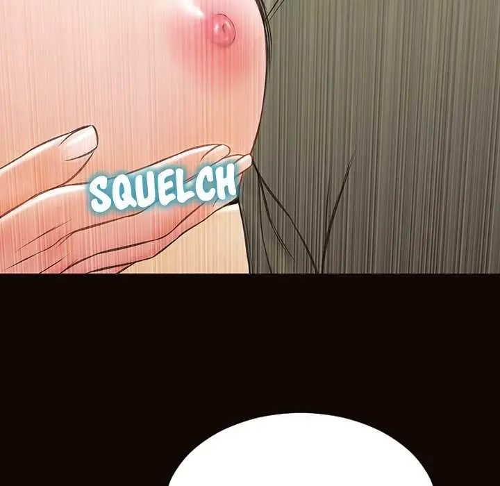 image-komik-superstar-cynthia-oh-manhwa-chapter-50-131/164