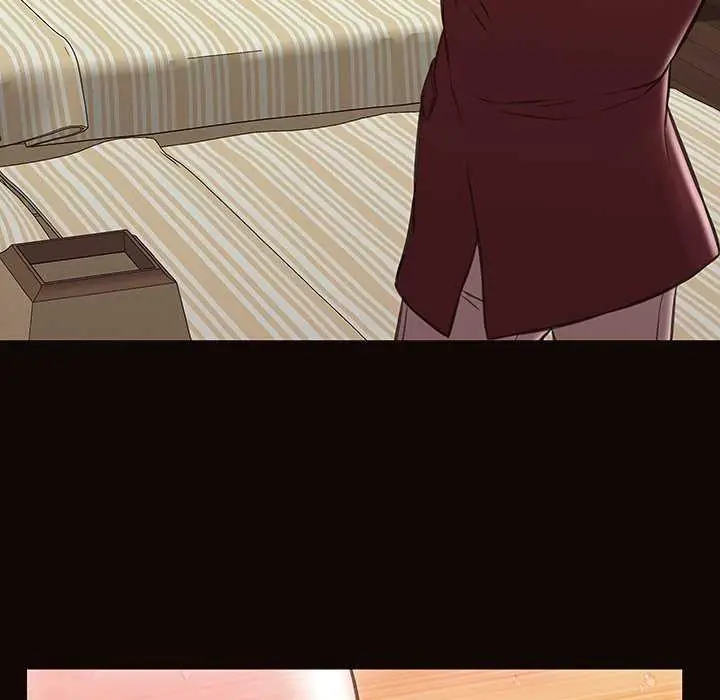 image-komik-superstar-cynthia-oh-manhwa-chapter-50-138/164