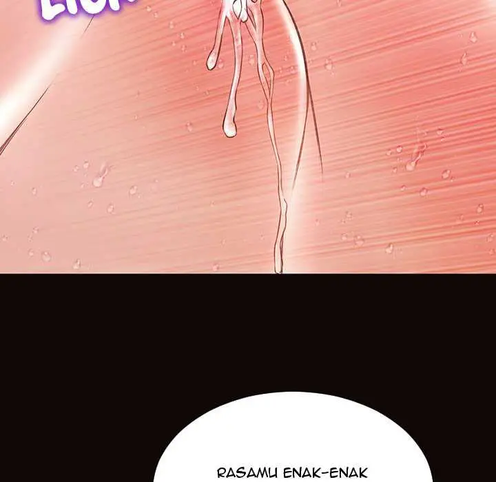 image-komik-superstar-cynthia-oh-manhwa-chapter-50-143/164