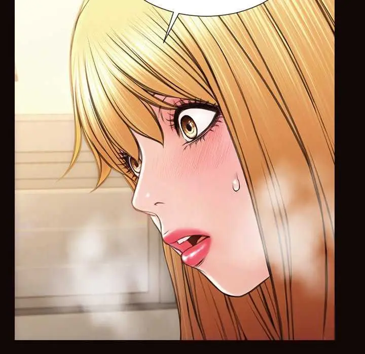 image-komik-superstar-cynthia-oh-manhwa-chapter-50-146/164