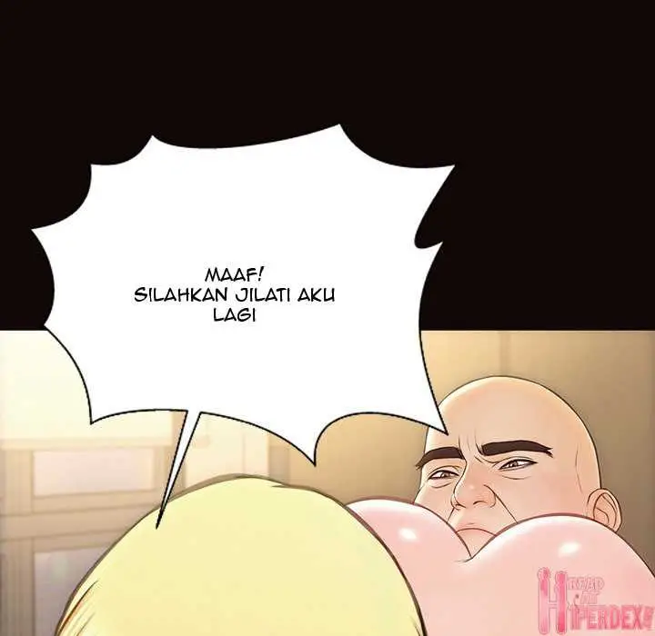 image-komik-superstar-cynthia-oh-manhwa-chapter-50-147/164