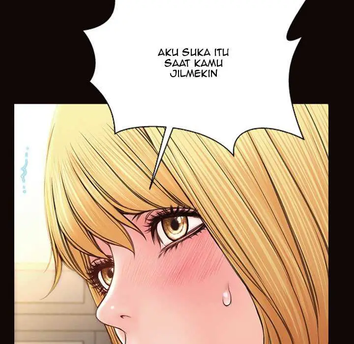 image-komik-superstar-cynthia-oh-manhwa-chapter-50-149/164