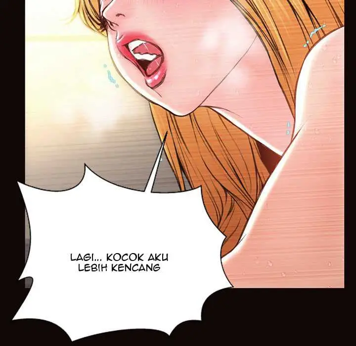 image-komik-superstar-cynthia-oh-manhwa-chapter-50-154/164