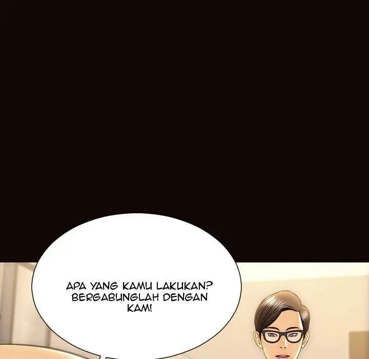 image-komik-superstar-cynthia-oh-manhwa-chapter-50-155/164