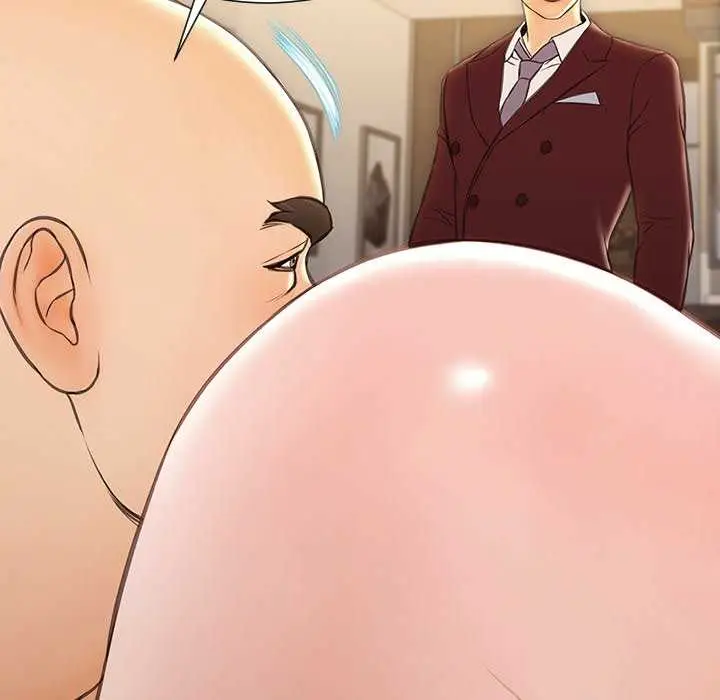 image-komik-superstar-cynthia-oh-manhwa-chapter-50-156/164