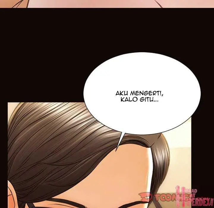 image-komik-superstar-cynthia-oh-manhwa-chapter-50-157/164