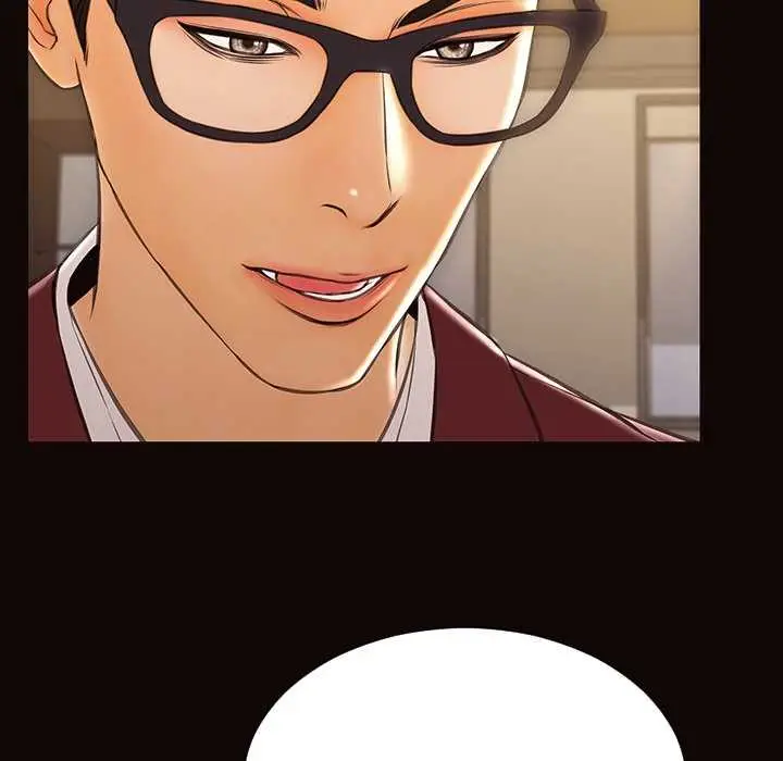 image-komik-superstar-cynthia-oh-manhwa-chapter-50-158/164