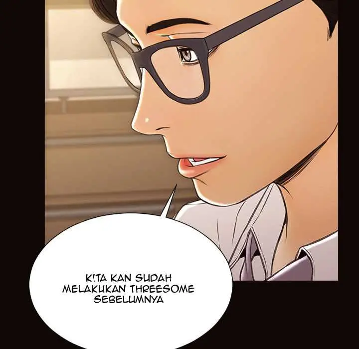 image-komik-superstar-cynthia-oh-manhwa-chapter-50-161/164
