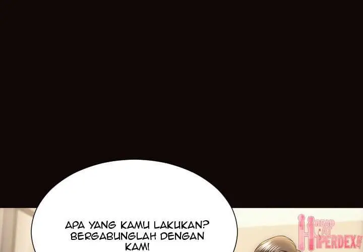 image-komik-superstar-cynthia-oh-manhwa-chapter-51-2/160