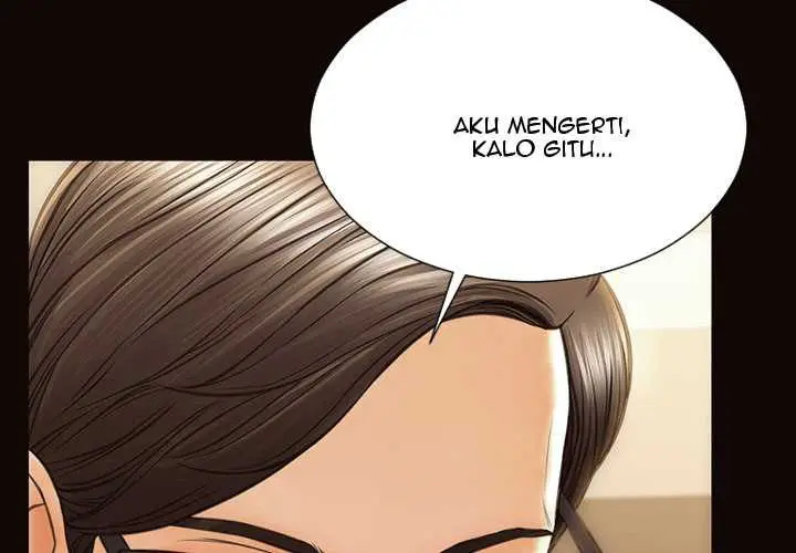 image-komik-superstar-cynthia-oh-manhwa-chapter-51-5/160