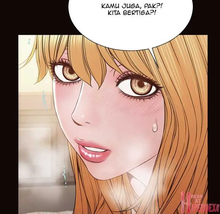 image-komik-superstar-cynthia-oh-manhwa-chapter-51-7/160