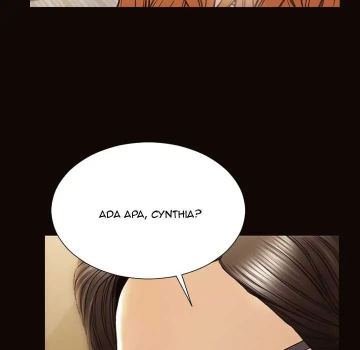image-komik-superstar-cynthia-oh-manhwa-chapter-51-8/160