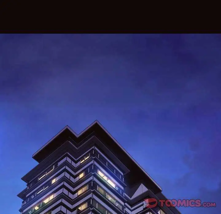 image-komik-superstar-cynthia-oh-manhwa-chapter-51-13/160