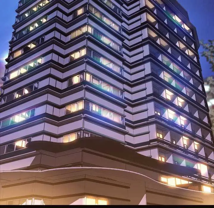 image-komik-superstar-cynthia-oh-manhwa-chapter-51-14/160