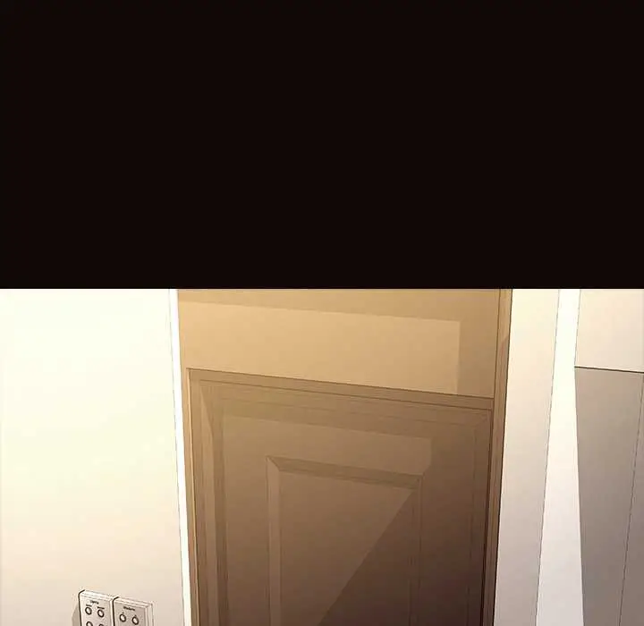 image-komik-superstar-cynthia-oh-manhwa-chapter-51-15/160