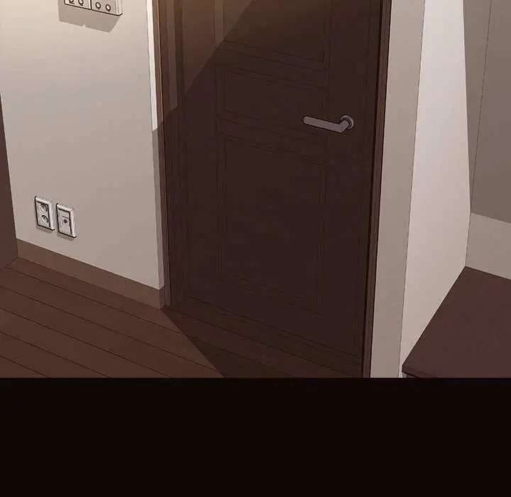 image-komik-superstar-cynthia-oh-manhwa-chapter-51-16/160