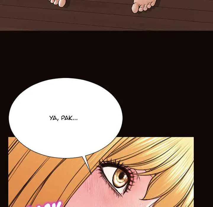 image-komik-superstar-cynthia-oh-manhwa-chapter-51-19/160