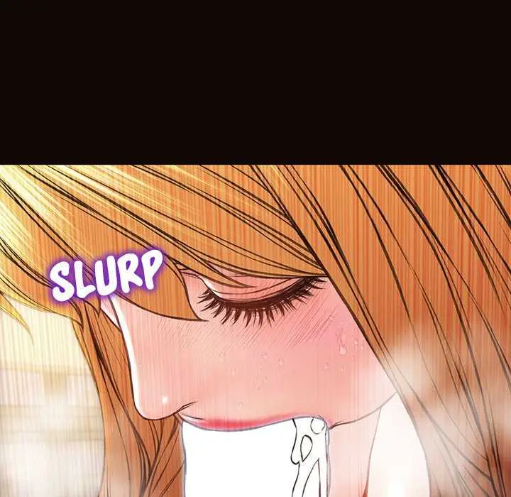 image-komik-superstar-cynthia-oh-manhwa-chapter-51-21/160