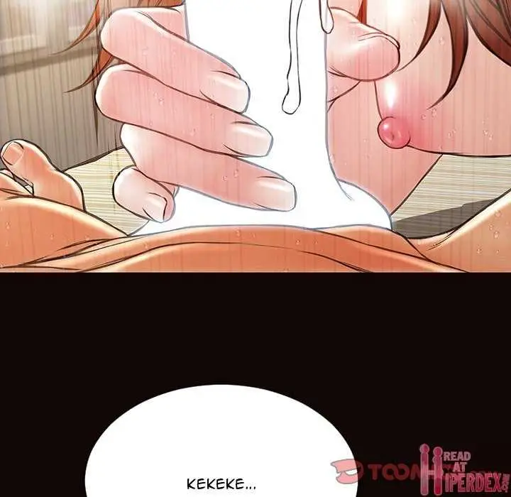 image-komik-superstar-cynthia-oh-manhwa-chapter-51-22/160