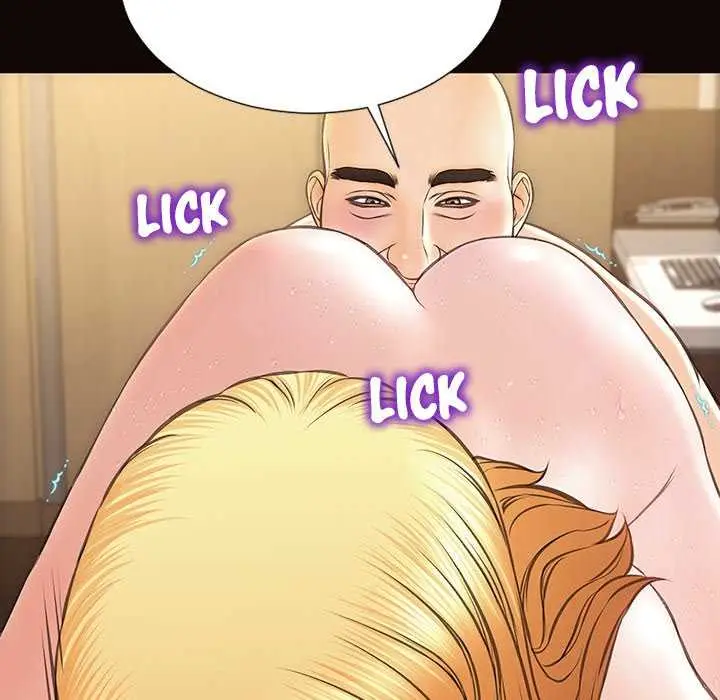 image-komik-superstar-cynthia-oh-manhwa-chapter-51-23/160