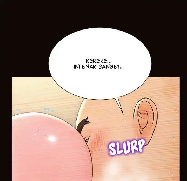 image-komik-superstar-cynthia-oh-manhwa-chapter-51-25/160