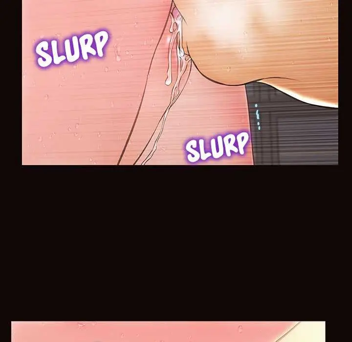 image-komik-superstar-cynthia-oh-manhwa-chapter-51-26/160