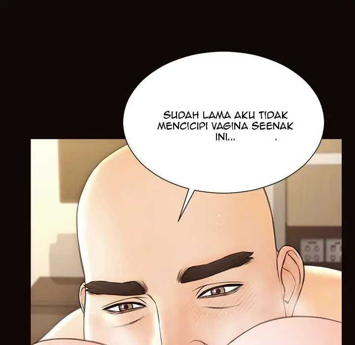 image-komik-superstar-cynthia-oh-manhwa-chapter-51-28/160
