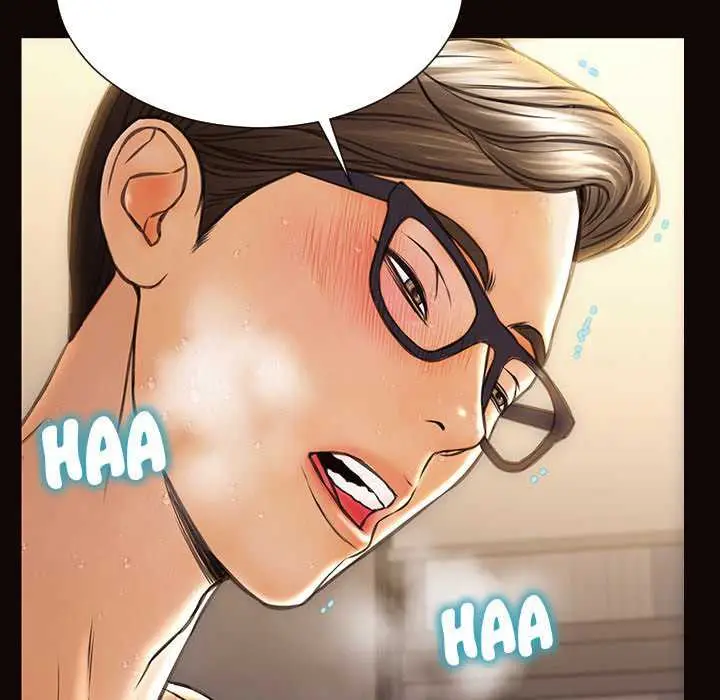 image-komik-superstar-cynthia-oh-manhwa-chapter-51-30/160