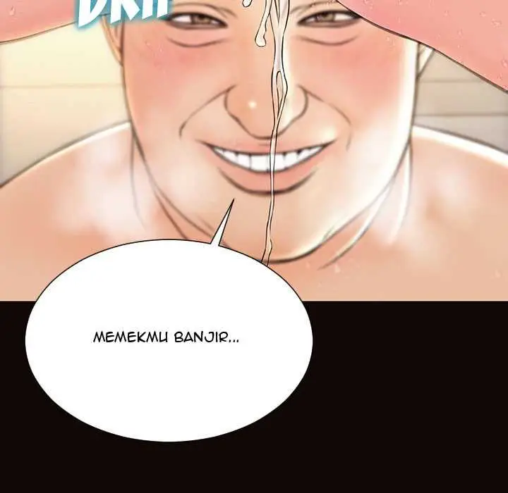 image-komik-superstar-cynthia-oh-manhwa-chapter-51-34/160