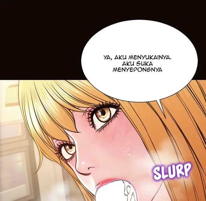 image-komik-superstar-cynthia-oh-manhwa-chapter-51-35/160