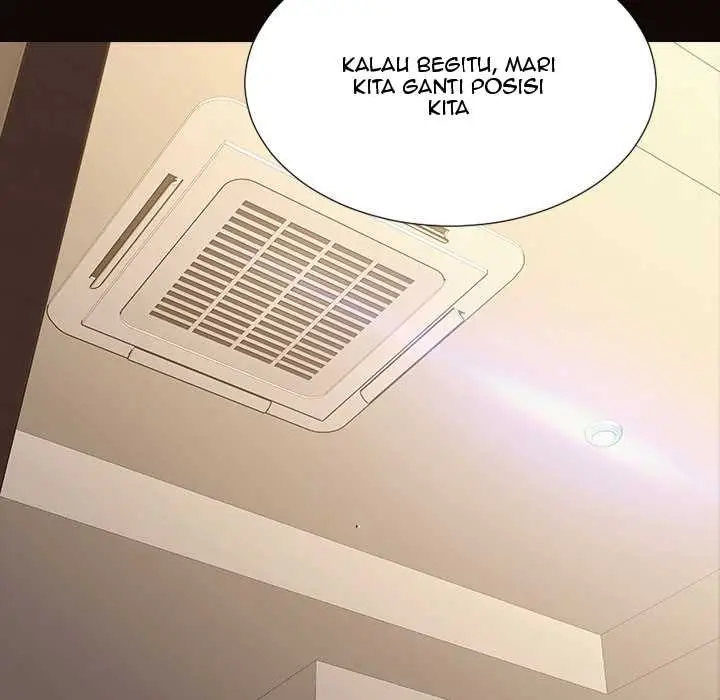 image-komik-superstar-cynthia-oh-manhwa-chapter-51-41/160