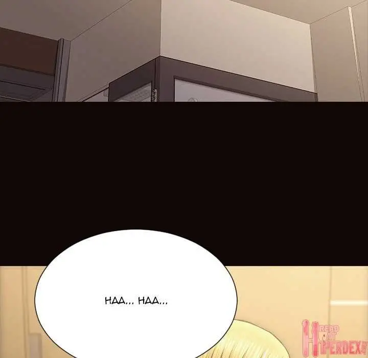 image-komik-superstar-cynthia-oh-manhwa-chapter-51-42/160