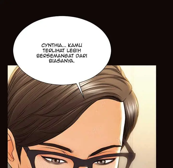 image-komik-superstar-cynthia-oh-manhwa-chapter-51-46/160